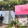 Jika Tak Diperpanjang, Benarkah Tanah HGB Bakal Dirampas Negara?