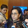 Komisi VIII DPR Bakal Panggil Sri Mulyani Bahas Perubahan Anggaran Bencana