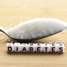 Kenali 5 Tanda Awal Diabetes yang Sering Diabaikan, Apa Saja?