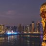 Jadwal Piala Dunia 2022: Pesta Sepak Bola di Qatar Dimulai Besok!