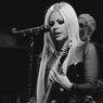 Lirik Lagu Mercury in Retrograde, Singel Baru dari Avril Lavigne 