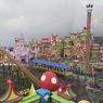 Liburan di Mikutopia, Simak Ini Paket Wahana Serta Harga Tiket Terbaru 2026