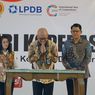 Yogyakarta Jadi Provinsi Percontohan Koperasi Merah Putih, Ini Pesan Sultan HB X
