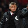 Manchester United Menang Comeback Lagi, Solskjaer: Bukan Kebetulan