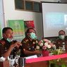 Dugaan Korupsi Benih Jagung hingga Rp 8 Miliar, 2 ASN Lampung Jadi Tersangka