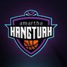 Hangtuah Jakarta Incar Juara di IBL 2022