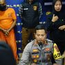 Kasus Pembunuhan di Karawang, Pelaku Diduga Jadikan Istri Sebagai Pekerja Seks Sebelum Cerai