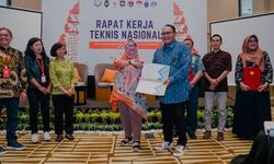 Pertamina Patra Niaga Berkomitmen Patuhi Peraturan Pemanfaatan Ruang Laut di Indonesia