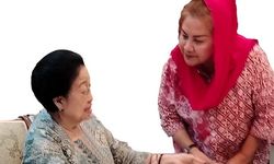 Jadi Penyusun Ulang Buku “Resep Makanan Baduta dan Ibu Hamil”, Mba Ita: Komitmen untuk Tangani Stunting