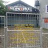 Timbulkan Kerumunan Saat Nobar Final AFF, Kafe di Pasar Rebo Ditutup