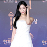 Cha Joo Young Naikkan Berat Badan 6 Kg demi Peran Choi Hye Jeong di The Glory