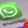 WhatsApp Siapkan Fitur Pengingat Hapus Grup