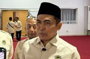 Hadirnya Makanan Nusantara di Tanah Suci pada Musim Haji 2026 Membuka Peluang Ekonomi bagi UMKM