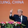 Tak Mau Ulangi Jejak Obama, Trump Perketat Tawaran Damai dengan Iran