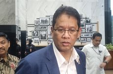 KP2MI Teken MoU dengan 3 Gubernur Perkuat Penempatan & Perlindungan PMI