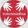 Indonesia Bisa, Aplikasi Lokal yang Tawarkan Video Coference Tanpa Batasan Waktu