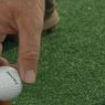 Pandemi Corona, Batalkan PGA Tour di China