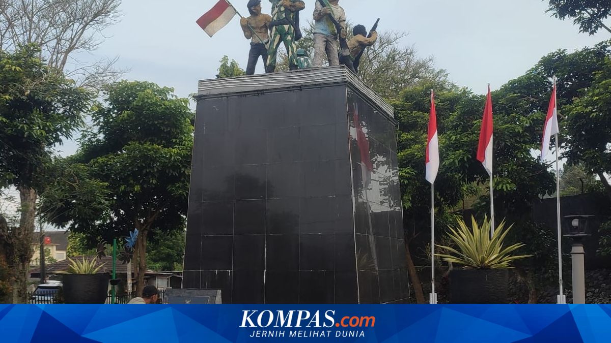 5 Tempat Wisata Gratis di Magelang, Cocok untuk Liburan Hemat