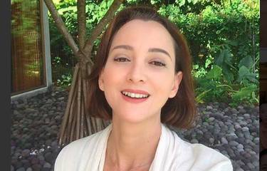 Karina Vetrova pornosini tomosha qiling Karina Vetrova pornosini tomosha qiling