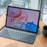 Tablet Serbaguna dengan Fitur AI Canggih Resmi Hadir Indonesia, Ini Spesifikasi dan Harga HONOR Pad 10