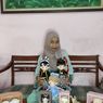 Cerita Neny Tekuni Bisnis Boneka Rajut, Belajar dari Internet hingga Merajut Asa ke Pasar Eropa