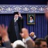 MUI Berduka atas Gugurnya Ali Khamenei, Doakan Menjadi Penghuni Surga, Kecam Serangan Israel-AS