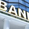 Ketidakpastian Global Masih Berlanjut, OJK Beberkan Risiko yang Perlu Diwaspadai Perbankan