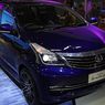 Insentif Pajak 0 Persen Bikin Diskon Mobil Baru Jadi Lebih Kecil?