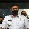 Lagi, Bobby Nasution Copot 2 Pejabat Pemkot Medan, Kali Ini Apa Sebabnya?