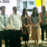 3 Tips Sukses Membangun Bisnis Fesyen Berkelanjutan