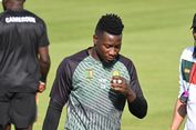 Kamerun Kisruh Jelang Piala Afrika 2025, Onana Dipanggil ke Skuad Timnas Tandingan