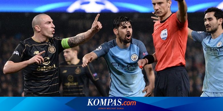 Berita dan Informasi Artis dan narkoba Terkini dan Terbaru Hari ini  - detikcom