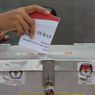 Apa Itu PPS Pemilu? Berikut Tugas dan Wewenangnya
