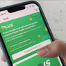 Tokopedia Bikin Paket Berlangganan Bebas Ongkir “PLUS by GoTo”
