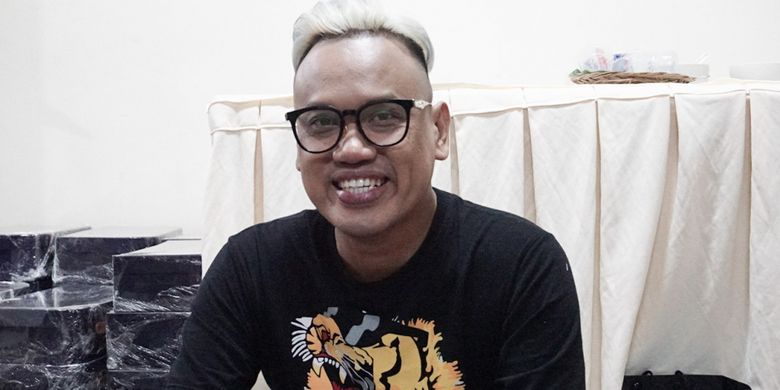 Diblokir Nikita Mirzani Gara Gara Barbie Kumalasari Uya Kuya Gue Enggak Berpihak