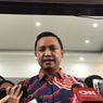 Pengacara Akui Bharada Eliezer Tembak Brigadir Yosua, tapi...