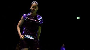 Hasil Swiss Open 2026: Putri KW ke Semifinal, Tak Menyangka Bangkit