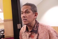 Dana Haji di Indonesia Capai Rp 105 Triliun