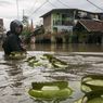 Mengapa Bandung Kerap Diterjang Banjir?