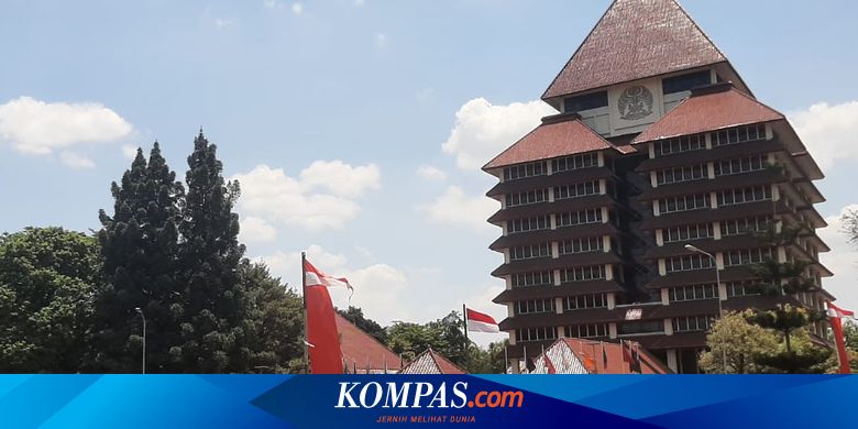 Berita Harian Peserta Kerjakan Simak Ui Pakai Ai Terbaru Hari Ini ...