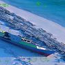 2 Kapal Nelayan Asal Indonesia Masih Hilang di Perairan Australia
