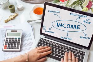Bukan Cuma Menabung, Ini 5 Target Menuju Kebebasan Finansial
