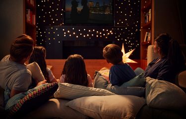 Nonton film a quiet place 2 bahasa indonesia