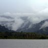 Daftar Taman Nasional di Sulawesi