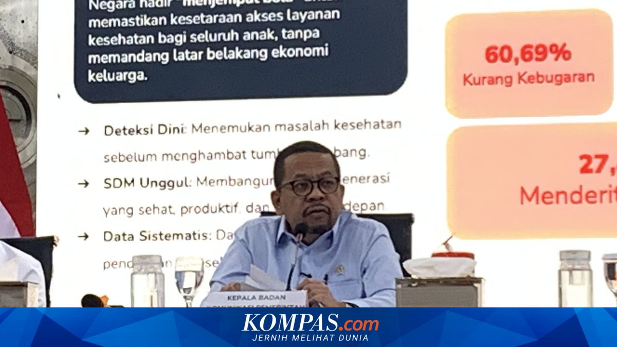 Pemerintah Gandeng "Homeless Media", DPR Ingatkan Potensi Konflik Kepentingan