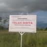 2 Tersangka Kasus Mafia Tanah di Lombok Tengah, Dilimpahkan ke Kejati NTB