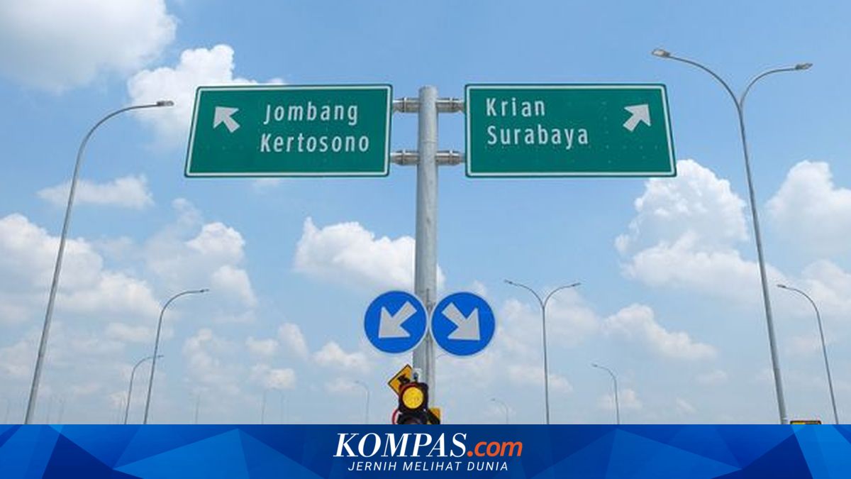 Warna Rambu Lalu Lintas: Apa Artinya dan Bagaimana Membacanya?
