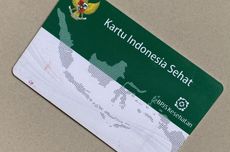 Daftar Alat Bantu Kesehatan yang Dijamin BPJS, Apa Saja?