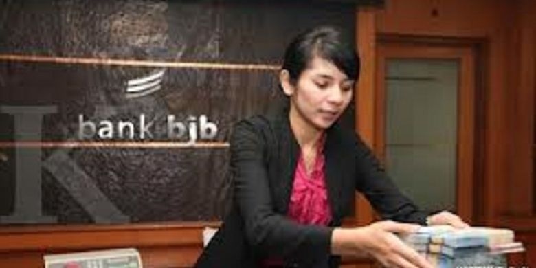 Bank BJB