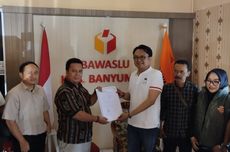 Buntut Pertemuan Tertutup Kades di Banyumas, Ketua Paguyuban Dilaporkan ke Bawaslu